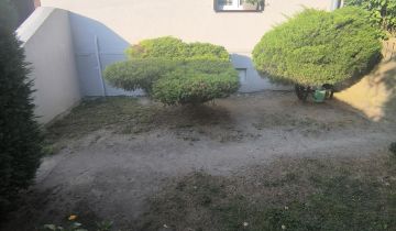 Mieszkanie 2-pokojowe Ponętów Górny Drugi