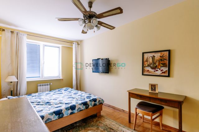 Mieszkanie 3-pokojowe Ełk, ul. Jana Pawła II. Zdjęcie 9