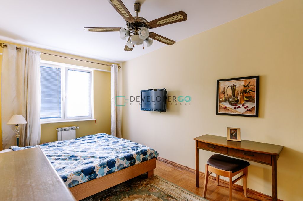 Mieszkanie 3-pokojowe Ełk, ul. Jana Pawła II. Zdjęcie 9