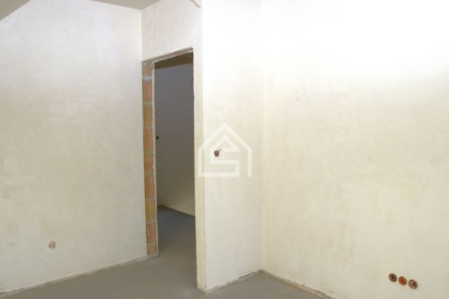 dom wolnostojący, 5 pokoi Niepołomice. Zdjęcie 10