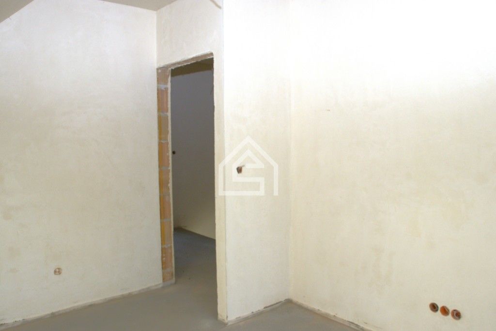 dom wolnostojący, 5 pokoi Niepołomice. Zdjęcie 10