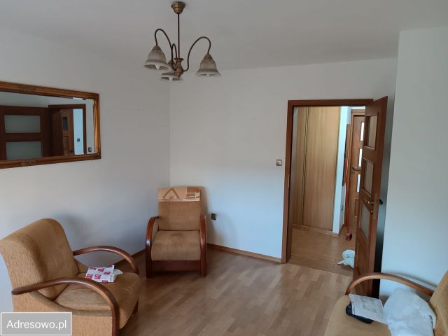 Mieszkanie 3-pokojowe Strzelce Krajeńskie, ul. Drzymały. Zdjęcie 1
