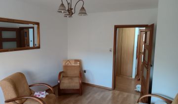 Mieszkanie 3-pokojowe Strzelce Krajeńskie, ul. Drzymały