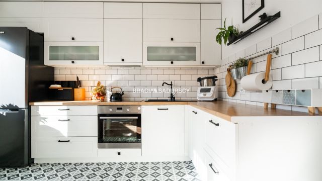 Mieszkanie 2-pokojowe Wieliczka, ul. Modrzewiowa. Zdjęcie 11