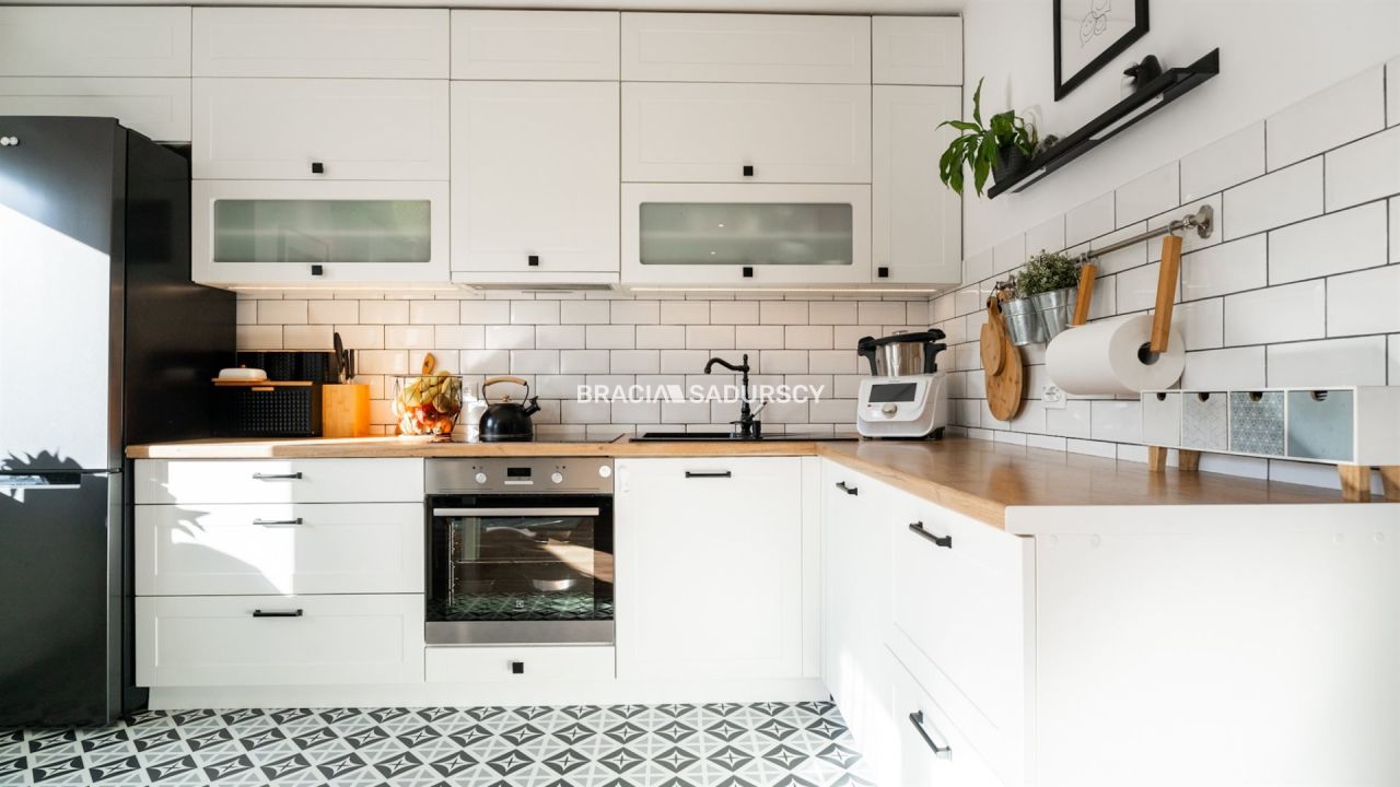 Mieszkanie 2-pokojowe Wieliczka, ul. Modrzewiowa. Zdjęcie 11