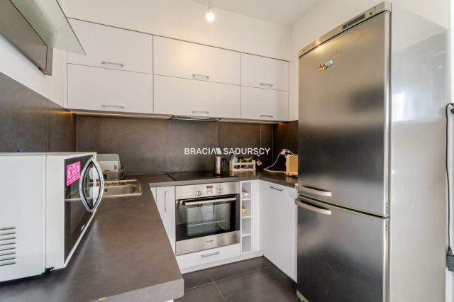 Mieszkanie 1-pokojowe Niepołomice, ul. Lawendowa. Zdjęcie 11