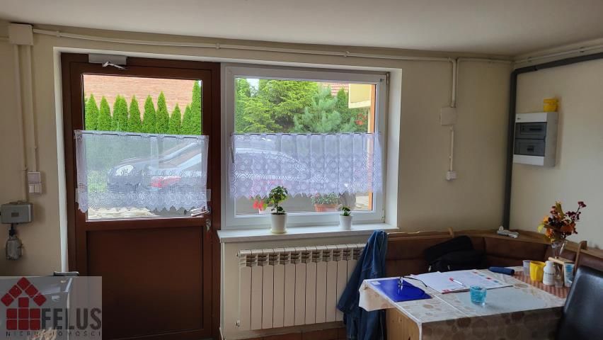 dom wolnostojący, 4 pokoje Skorczów. Zdjęcie 5