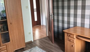 dom szeregowy, 8 pokoi Zamość, ul. Słowicza