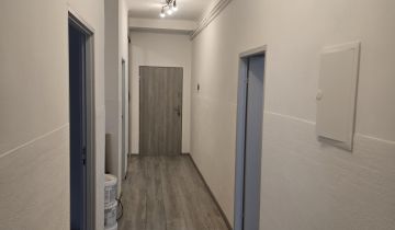 Mieszkanie 3-pokojowe Miechów Centrum, ul. Targowa