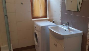 dom szeregowy Ząbki