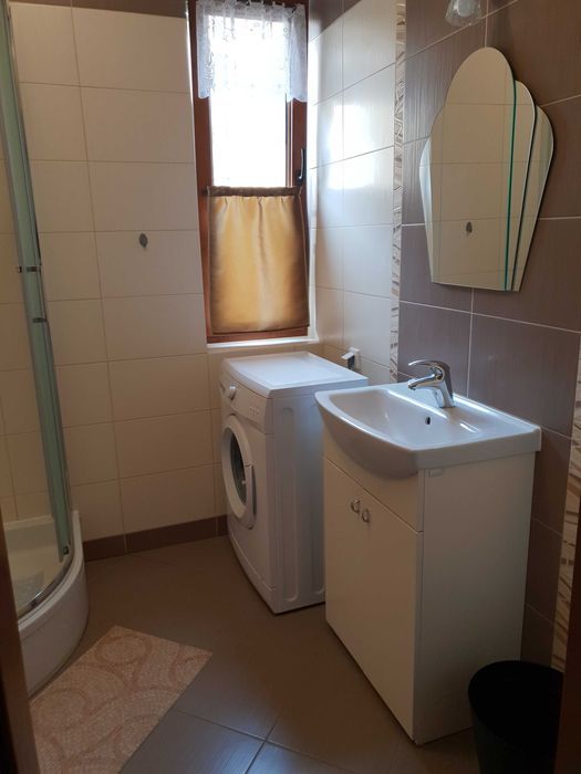 dom szeregowy Ząbki. Zdjęcie 2