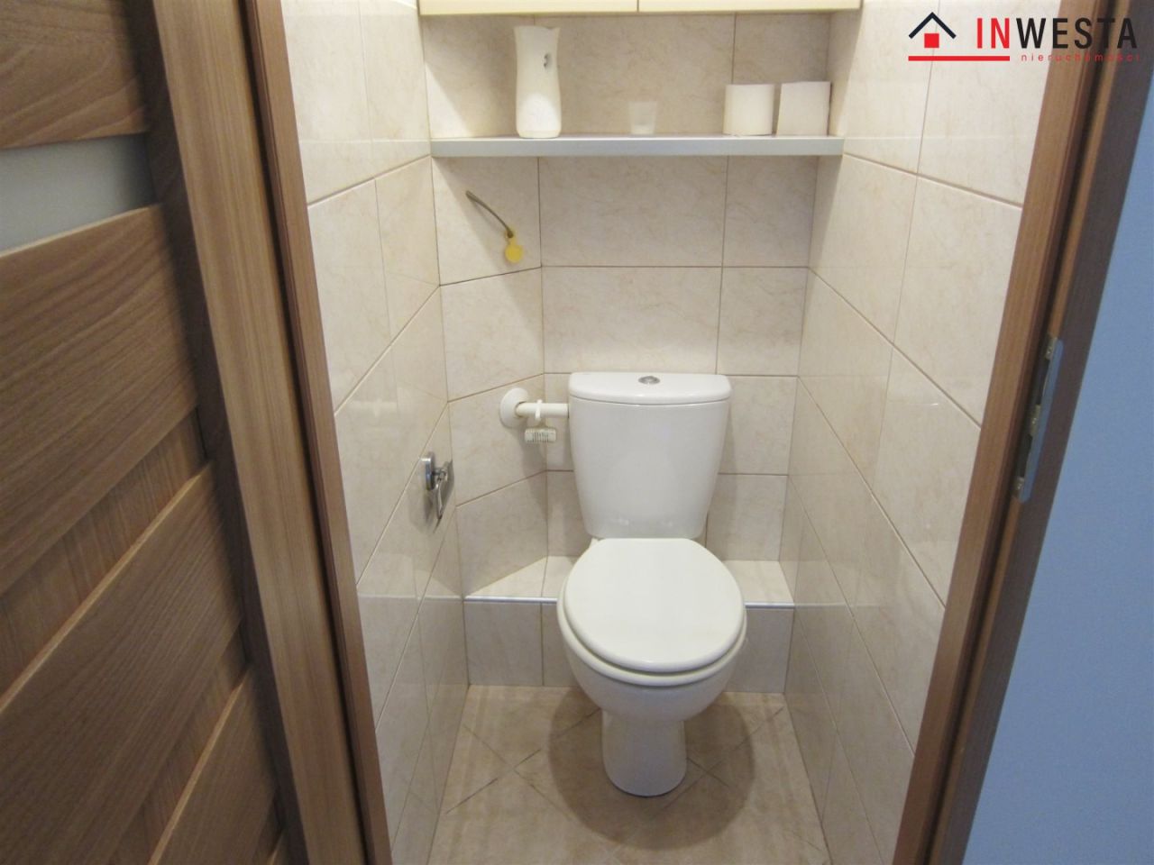 Mieszkanie 2-pokojowe Warszawa Śródmieście, al. Wyzwolenia. Zdjęcie 8