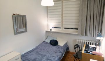 Pokój Wrocław Popowice, ul. Kwiska