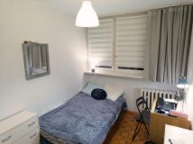 Pokój Wrocław Popowice, ul. Kwiska