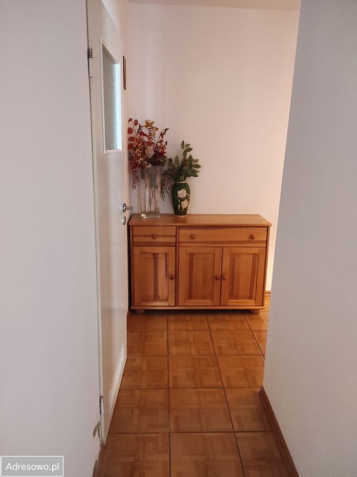 Mieszkanie 3-pokojowe Kołobrzeg Centrum, ul. Gabriela Narutowicza. Zdjęcie 6