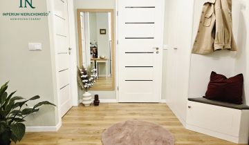 Mieszkanie 2-pokojowe Lublin Węglinek, ul. Jemiołuszki