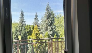 Mieszkanie 2-pokojowe Kraków Kozłówek, ul. Wielicka