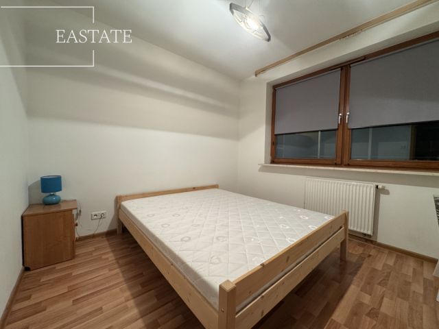 Mieszkanie 2-pokojowe Warszawa Ochota, ul. Pruszkowska. Zdjęcie 4