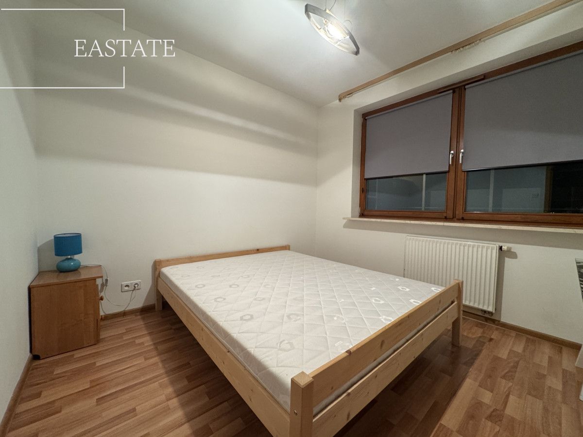 Mieszkanie 2-pokojowe Warszawa Ochota, ul. Pruszkowska. Zdjęcie 4