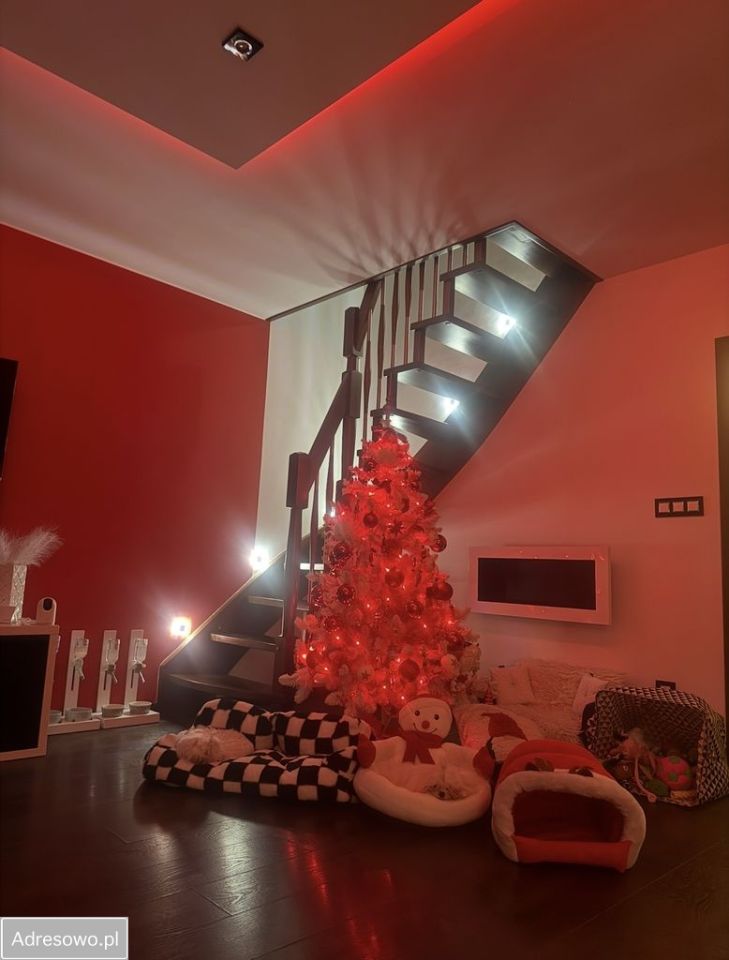 Mieszkanie 3-pokojowe Gryfice. Zdjęcie 12