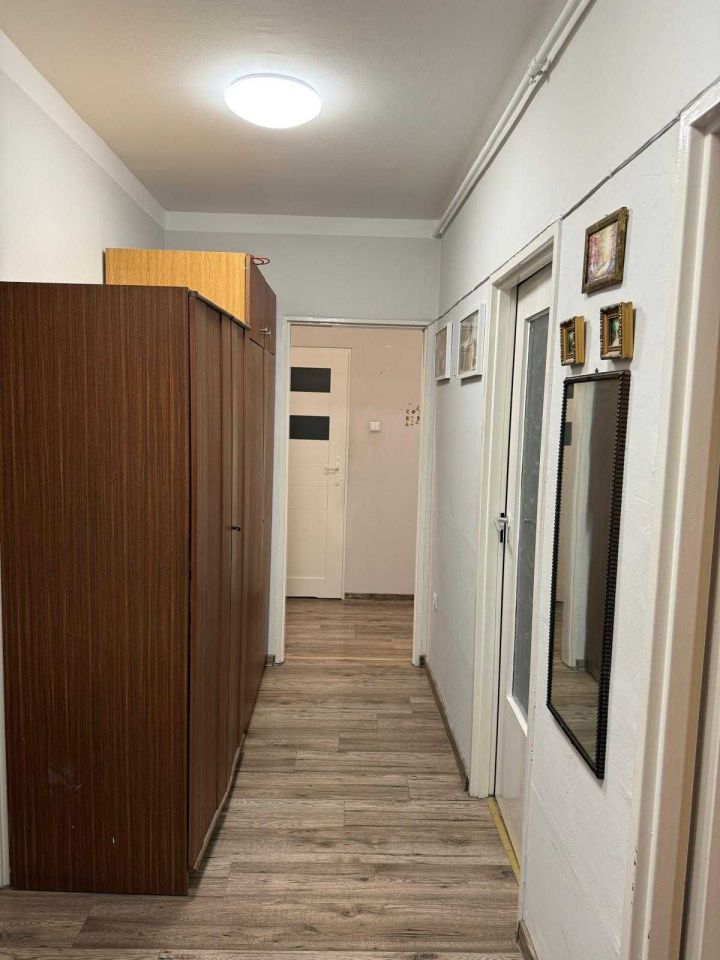 Mieszkanie 4-pokojowe Starachowice, ul. Graniczna. Zdjęcie 7