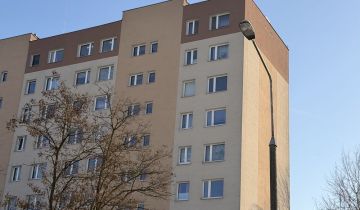 Mieszkanie 3-pokojowe Piastów