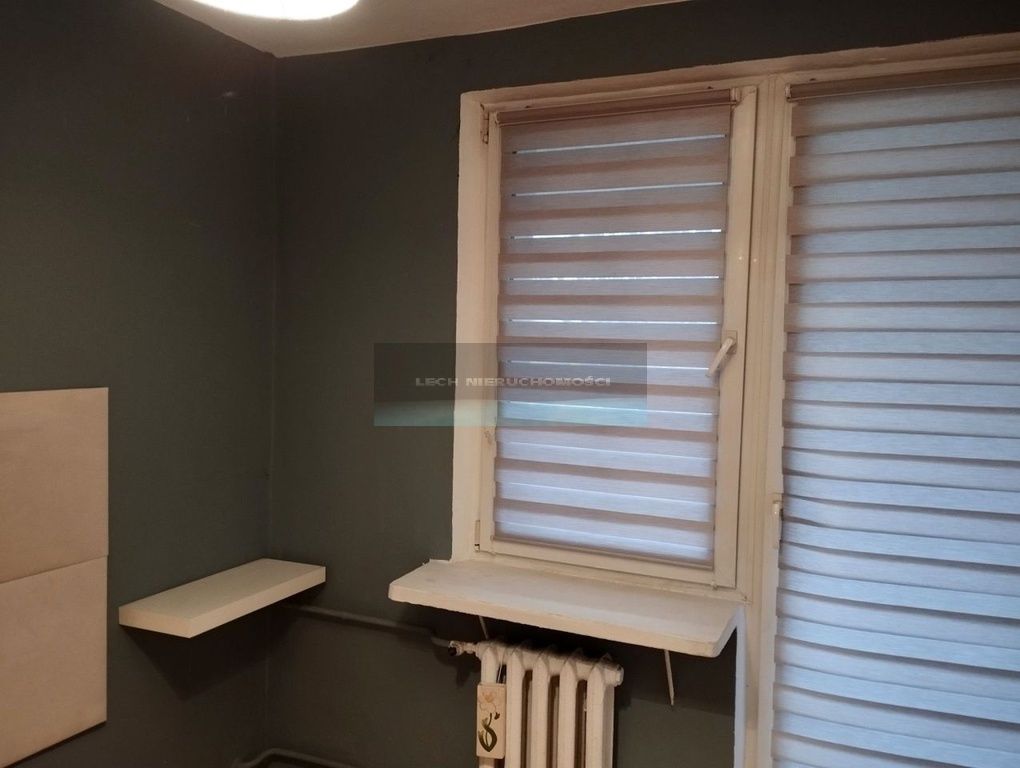 Mieszkanie 3-pokojowe Warszawa Bielany, ul. Marymoncka. Zdjęcie 3