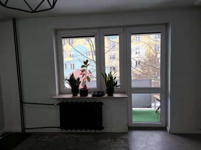 Mieszkanie 3-pokojowe Biała Podlaska. Zdjęcie 5