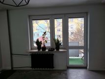 Mieszkanie 3-pokojowe Biała Podlaska. Zdjęcie 4