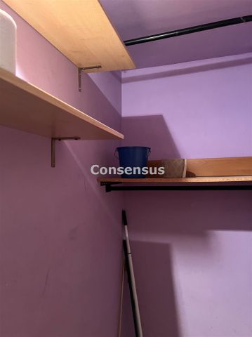 Mieszkanie 1-pokojowe Katowice Piotrowice, ul. Marcina Radockiego. Zdjęcie 15