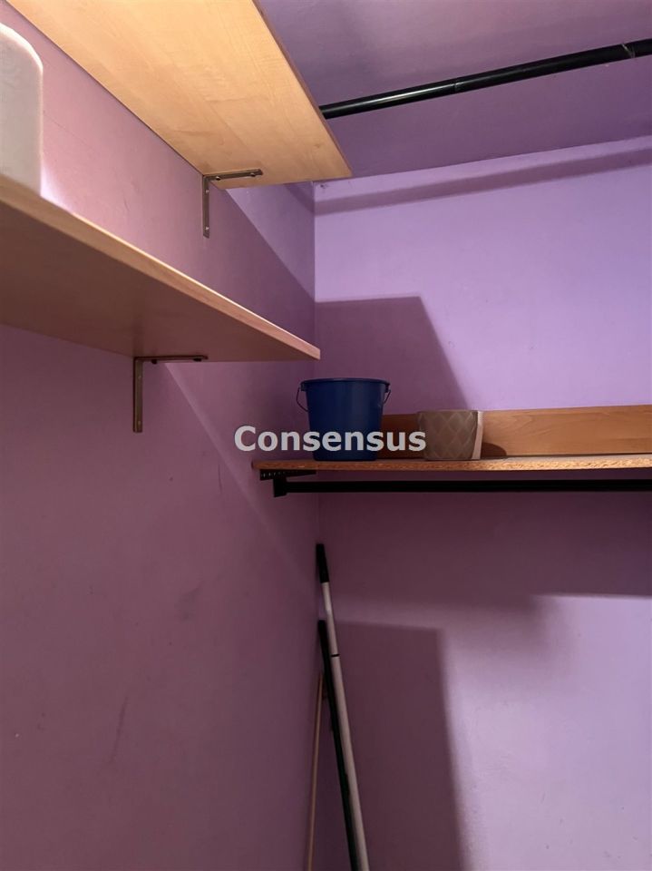 Mieszkanie 1-pokojowe Katowice Piotrowice, ul. Marcina Radockiego. Zdjęcie 15