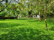 Działka rod Poznań Dębiec, ul. Samotna. Zdjęcie 4