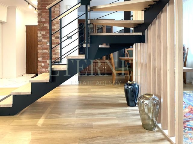 Mieszkanie 4-pokojowe Kraków, ul. prof. Tadeusza Seweryna. Zdjęcie 5