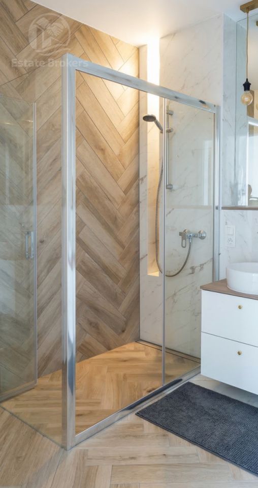 Mieszkanie 2-pokojowe Wrocław Kleczków, ul. Kleczkowska. Zdjęcie 3