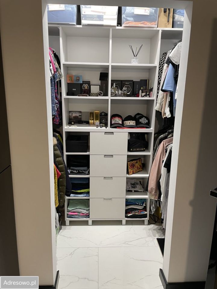 Mieszkanie 3-pokojowe Piła Koszyce, ul. Królewska. Zdjęcie 13