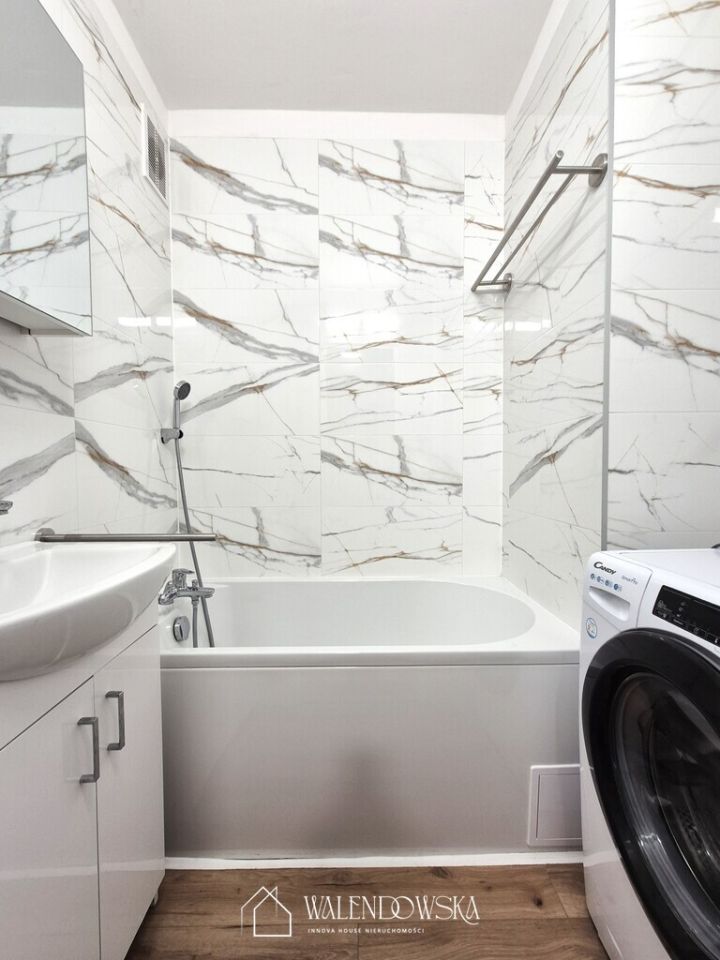 Mieszkanie 2-pokojowe Słupsk, ul. Bogusława X. Zdjęcie 7