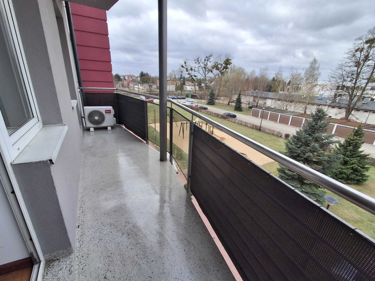 Mieszkanie 3-pokojowe Zgierz, ul. Piątkowska. Zdjęcie 6