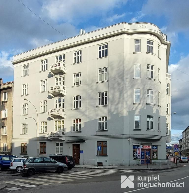 Mieszkanie 3-pokojowe Przemyśl, ul. Aleksandra Dworskiego. Zdjęcie 10