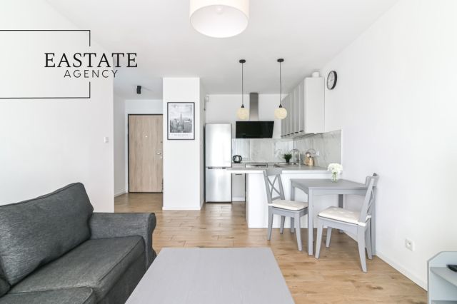 Mieszkanie 2-pokojowe Gdańsk Orunia, ul. Ofiar Grudnia 70. Zdjęcie 5