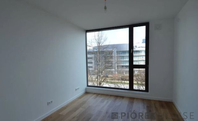 Mieszkanie 3-pokojowe Warszawa Ochota, ul. Grójecka. Zdjęcie 5