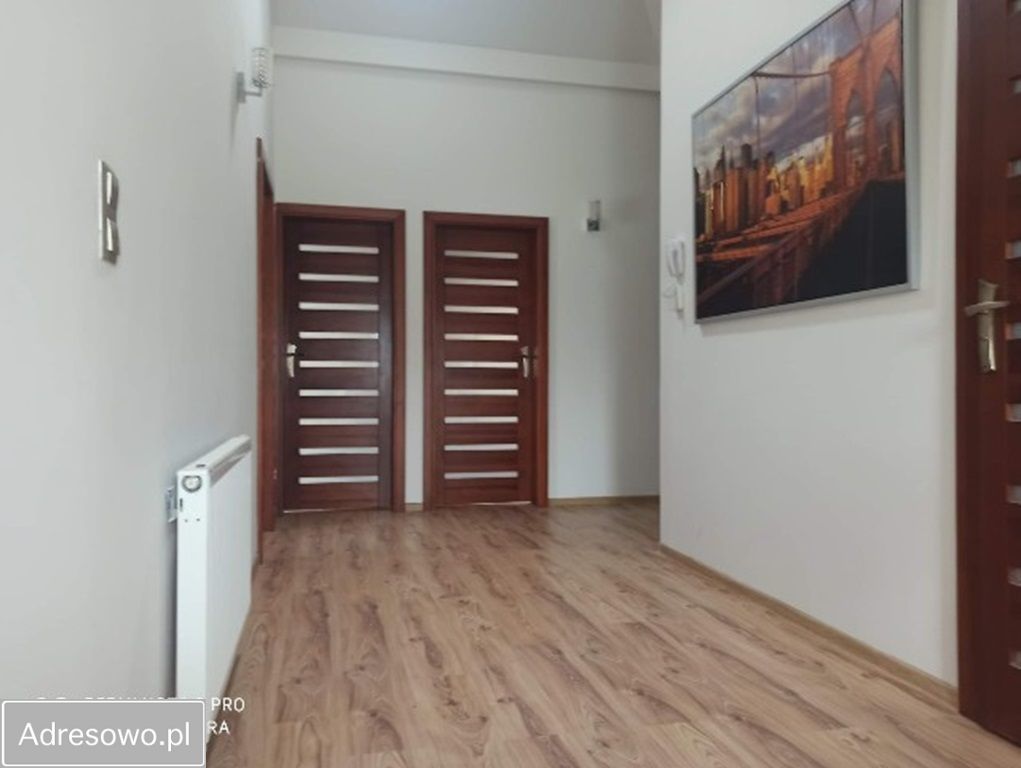 dom wolnostojący, 9 pokoi Łódź Olechów, ul. Olechowska. Zdjęcie 15