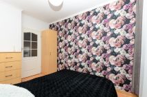 Mieszkanie 2-pokojowe Rzeszów, ul. Stanisława Mikołajczyka. Zdjęcie 4