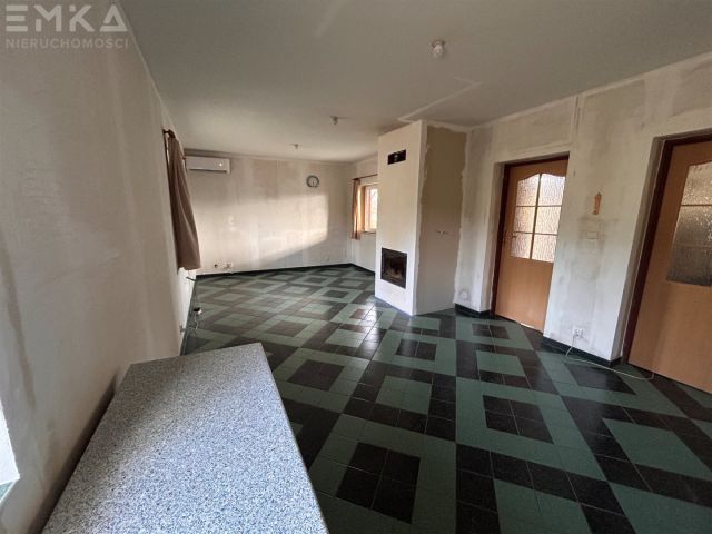 siedlisko, 1 pokój Stefanowo. Zdjęcie 8