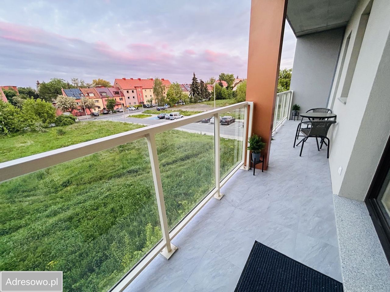 Mieszkanie 2-pokojowe Legnica, ul. Desantowa. Zdjęcie 7