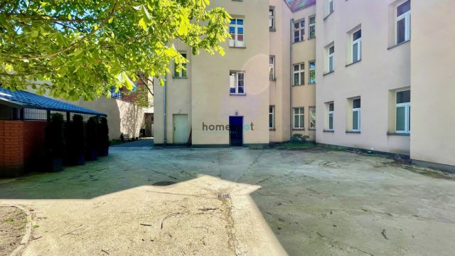 Mieszkanie 1-pokojowe Poznań Wilda, ul. Antoniego Józefa Madalińskiego. Zdjęcie 11