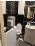 Mieszkanie 2-pokojowe Warszawa Mokotów, ul. Tadeusza Rejtana. Zdjęcie 4