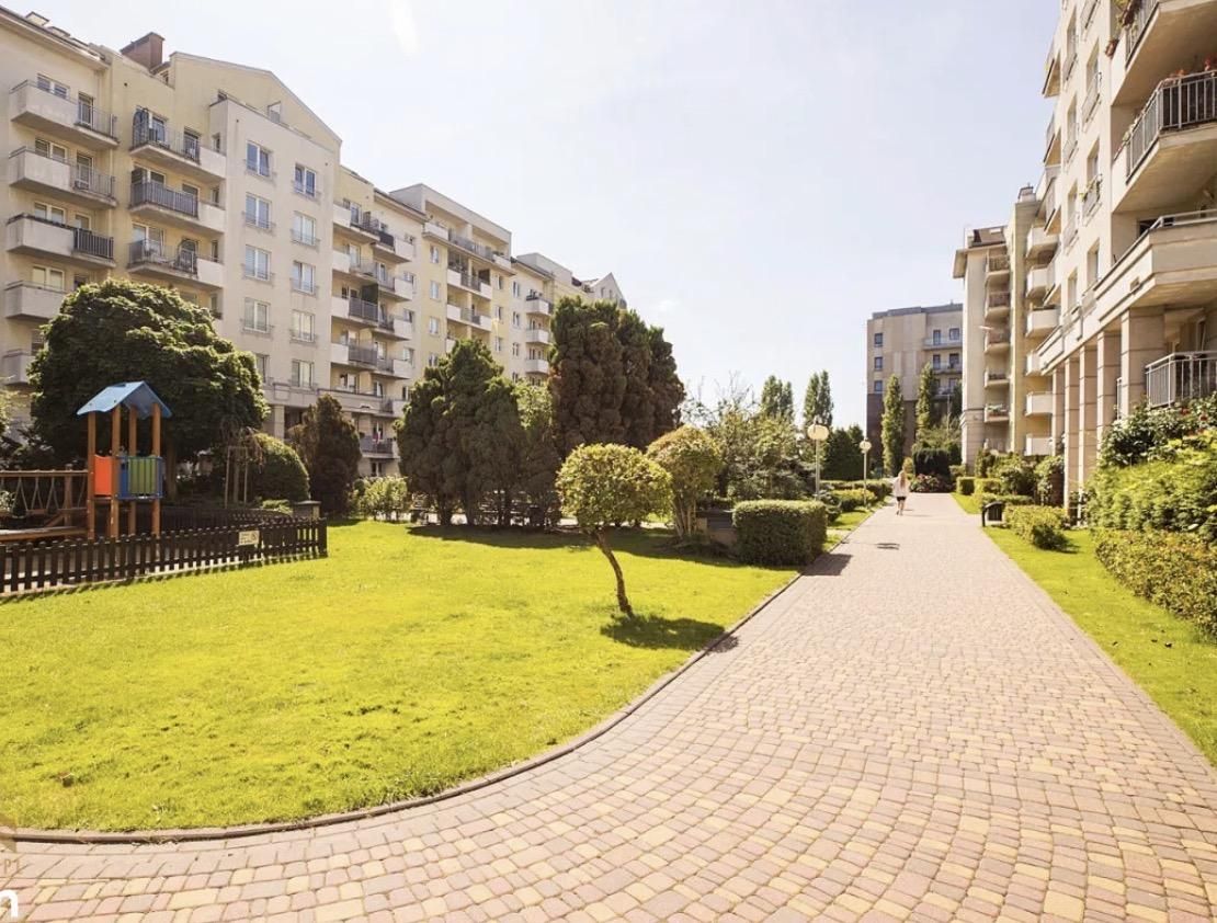 Mieszkanie 2-pokojowe Warszawa Ursus, Chełmońskiego. Zdjęcie 8