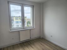 Mieszkanie 3-pokojowe Ozorków, ul. Henryka Sucharskiego. Zdjęcie 3