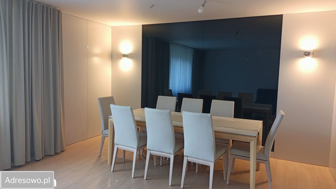 dom wolnostojący, 7 pokoi Boguszyce, ul. Opolska. Zdjęcie 7