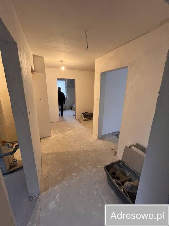 Mieszkanie 3-pokojowe Kartuzy, ul. Prokowska. Zdjęcie 11